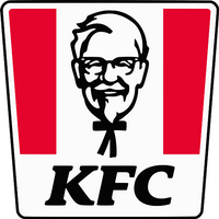 KFC Newport - East Retail Park