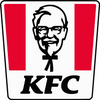 KFC Fleetwood - Lord Street