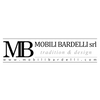 M.B. Mobili Bardelli