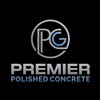 Premier Polished Concrete and Grinding