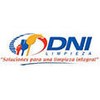 Dni