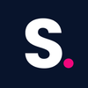 Smartmonkey logo