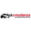 Automudanza