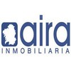Inmobiliaria Aira