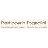 Pasticceria Bar Tognolini