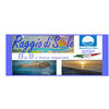 Bed and Breakfast Raggio di Sole