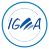 Igea Centro Promozione Salute Logo