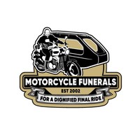 Motorcycle Funerals Limited
