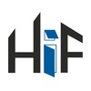 HiF Kitchens
