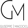 Sale Iodato - Macciocu Giuseppe Logo
