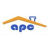 Apc Adoquín Y Prefabricados De Concreto Sa De Cv