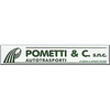 Pometti Autotrasporti