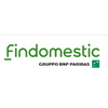 Findomestic Banca -Colleferro