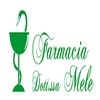Farmacia Mele Snc