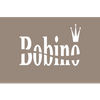 Bobino Bar & Restaurant Logo