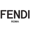 Fendi Taipei 101