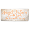 Caseificio Podere S.Anna