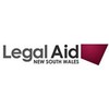 Legal Aid NSW
