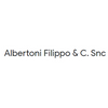 Albertoni Filippo e C. Snc