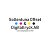 Sollentuna Offset & Digitaltryck AB