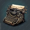 Tam's Typing