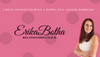 Erika Botha Relationship Coach