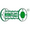 Manflex