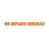 Mr Impianti Idraulici Logo