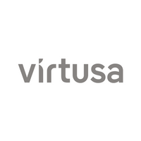 Virtusa Consulting & Services Limited