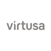 Virtusa Consulting Services Private Limited