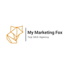 My Marketing Fox Digital Marketing Agency Logo