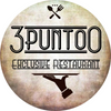 3punto0 Exclusive Restaurant