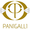 Gioielleria Panigalli Logo