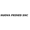 Nuova Prined