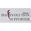 Hair Revolution di Calliera Pamela