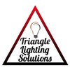 Triangle Lighting Solutions Logo