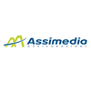 Assicurazioni Assimedia Srl