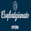 Confartigianato Imperia - Arma di Taggia
