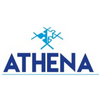 Athena Agenzia Formativa Logo