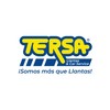 TERSA Llantas Loreto Logo