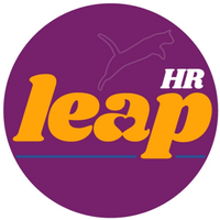 Leap HR Consultancy Services