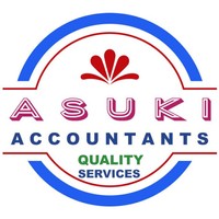 ASUKI Accountants Ltd.