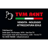Tvm Rent