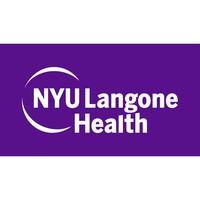 Charla R. Fischer, MD