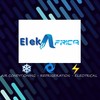 ELEKAFRICA (PTY) LTD