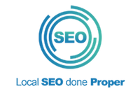 Leeds SEO Agency