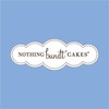 Nothing Bundt Cakes Logo