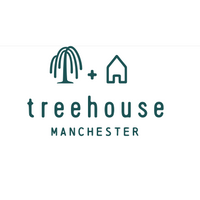 Treehouse Manchester logo