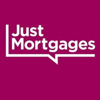 Just Mortgages Ealing
