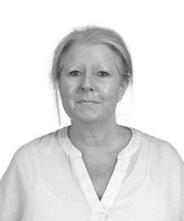 Just Mortgages Witham